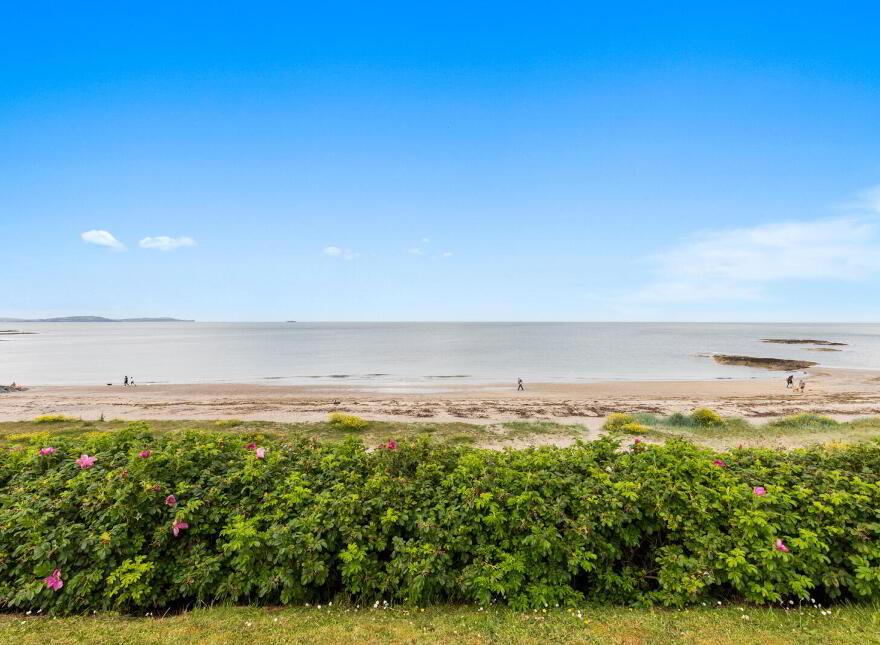 27 Groomsport House Road, Groomsport, Bangor, BT19 6GH