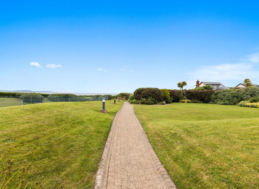27 Groomsport House Road, Groomsport, Bangor, BT19 6GH