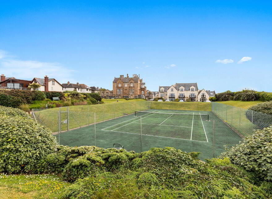 27 Groomsport House Road, Groomsport, Bangor, BT19 6GH