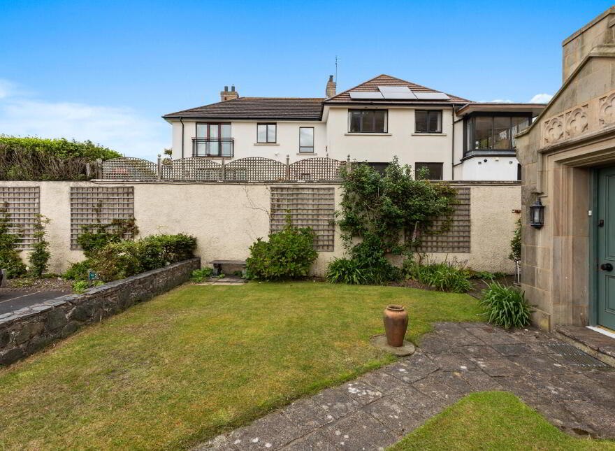 27 Groomsport House Road, Groomsport, Bangor, BT19 6GH