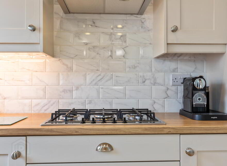 42 Second Street Rivenwood, Newtownards, BT23 8AG