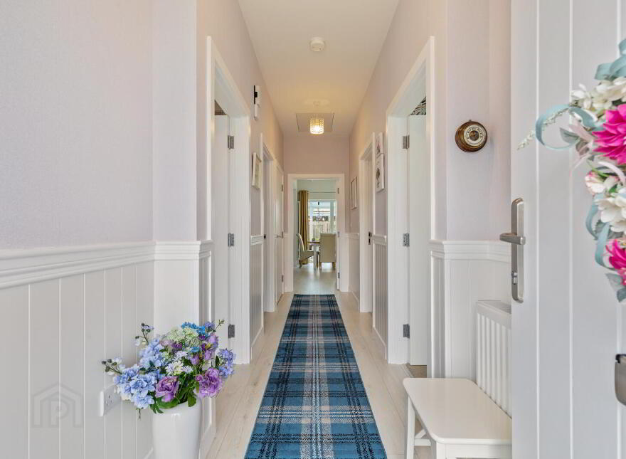 42 Second Street Rivenwood, Newtownards, BT23 8AG