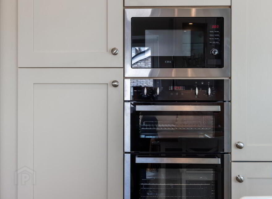 42 Second Street Rivenwood, Newtownards, BT23 8AG