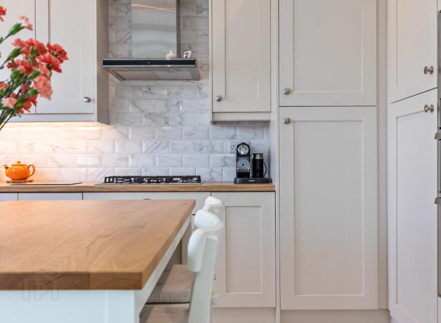 42 Second Street Rivenwood, Newtownards, BT23 8AG