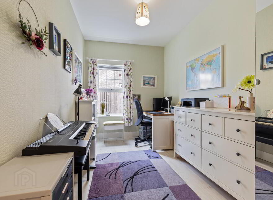 42 Second Street Rivenwood, Newtownards, BT23 8AG