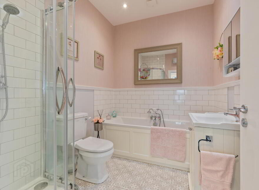 42 Second Street Rivenwood, Newtownards, BT23 8AG