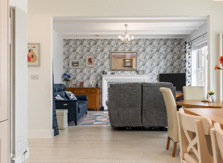 42 Second Street Rivenwood, Newtownards, BT23 8AG