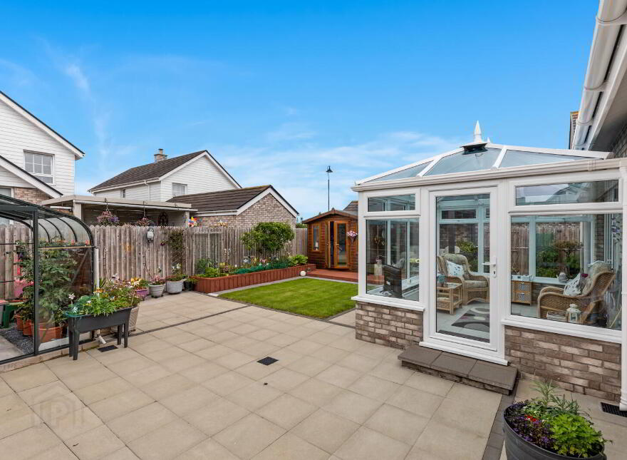 42 Second Street Rivenwood, Newtownards, BT23 8AG