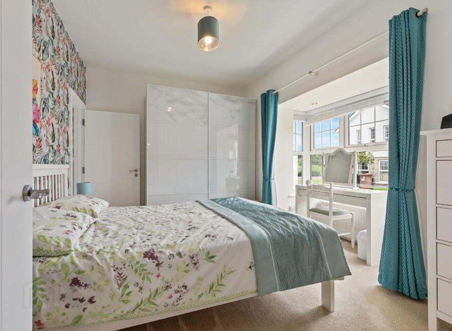 42 Second Street Rivenwood, Newtownards, BT23 8AG