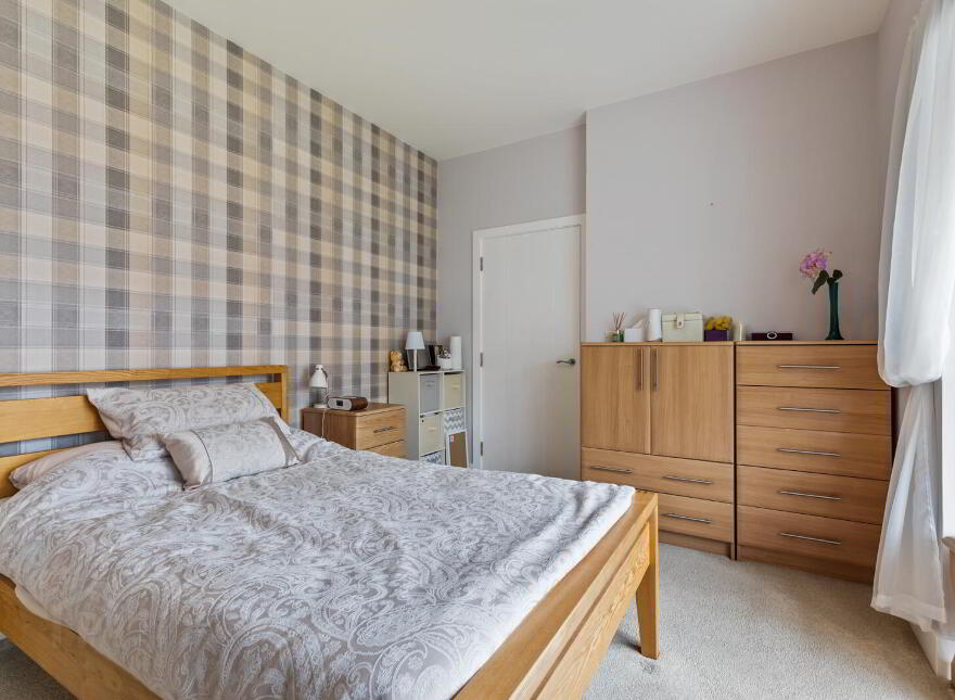 42 Second Street Rivenwood, Newtownards, BT23 8AG