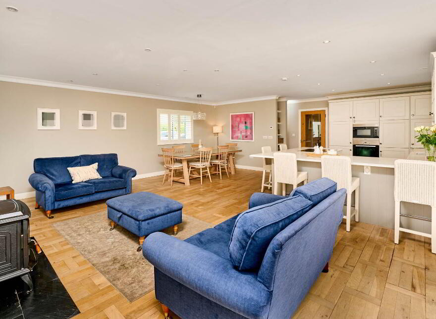 Gillstown, Garlow Cross, Navan, C15EHW2