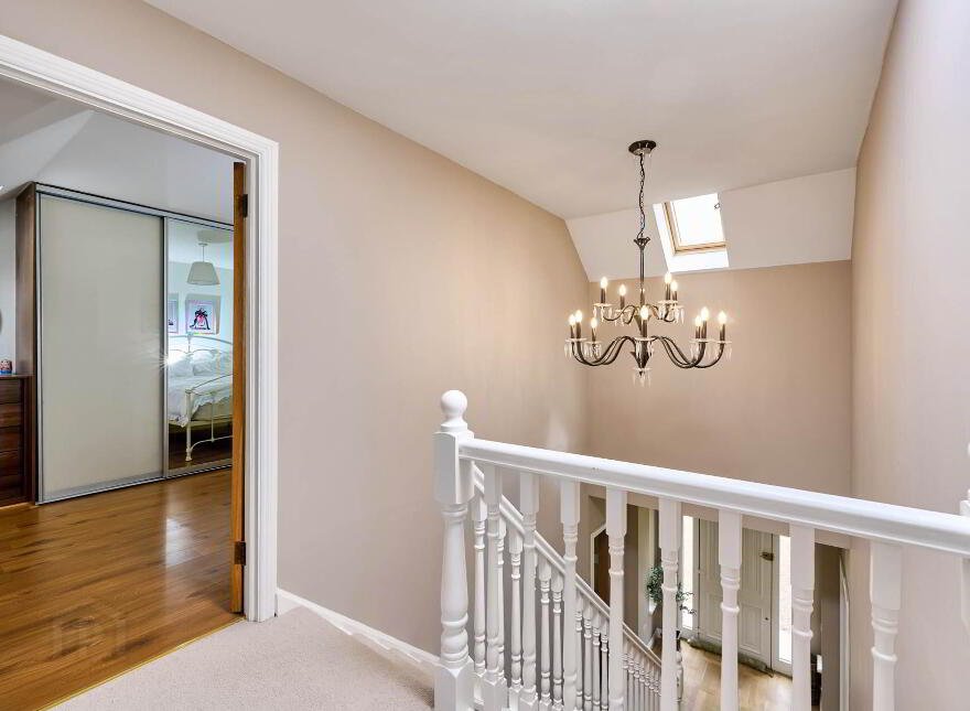 Gillstown, Garlow Cross, Navan, C15EHW2