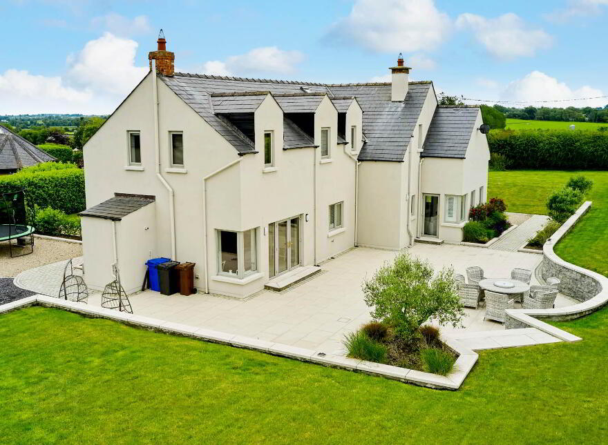 Gillstown, Garlow Cross, Navan, C15EHW2