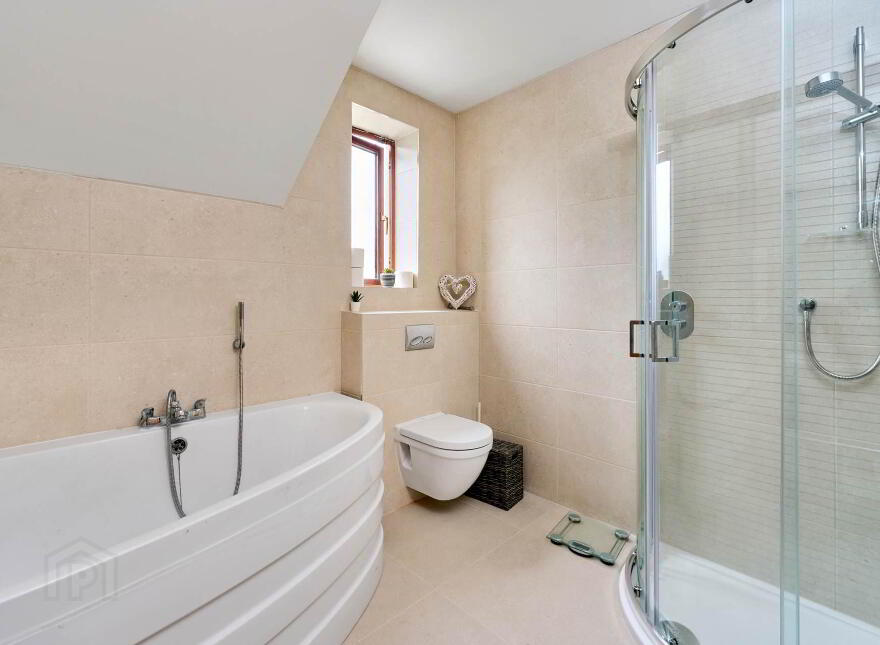 Gillstown, Garlow Cross, Navan, C15EHW2