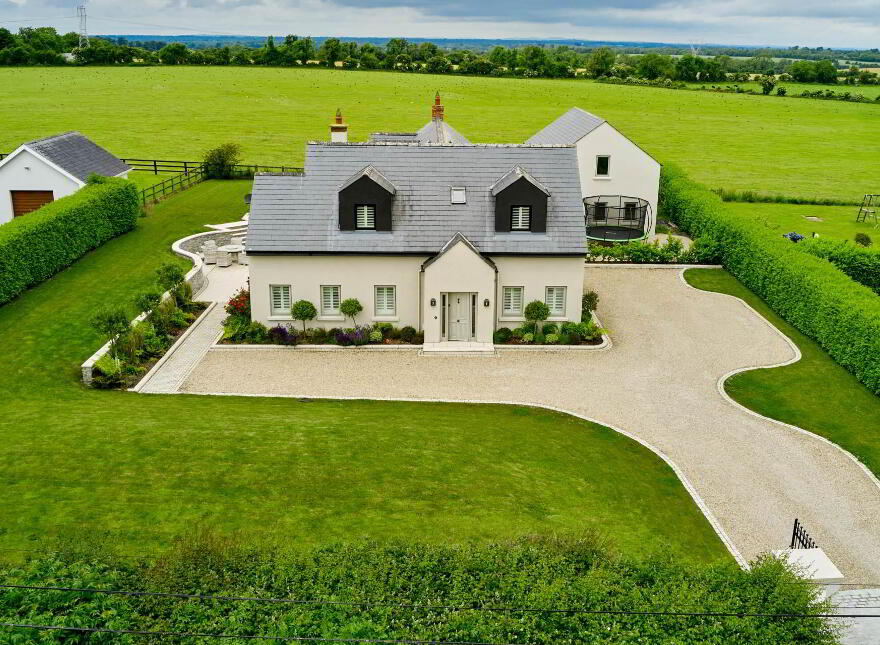 Gillstown, Garlow Cross, Navan, C15EHW2