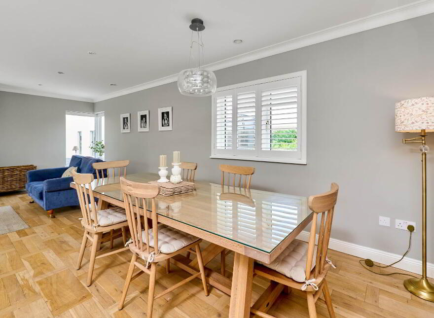 Gillstown, Garlow Cross, Navan, C15EHW2