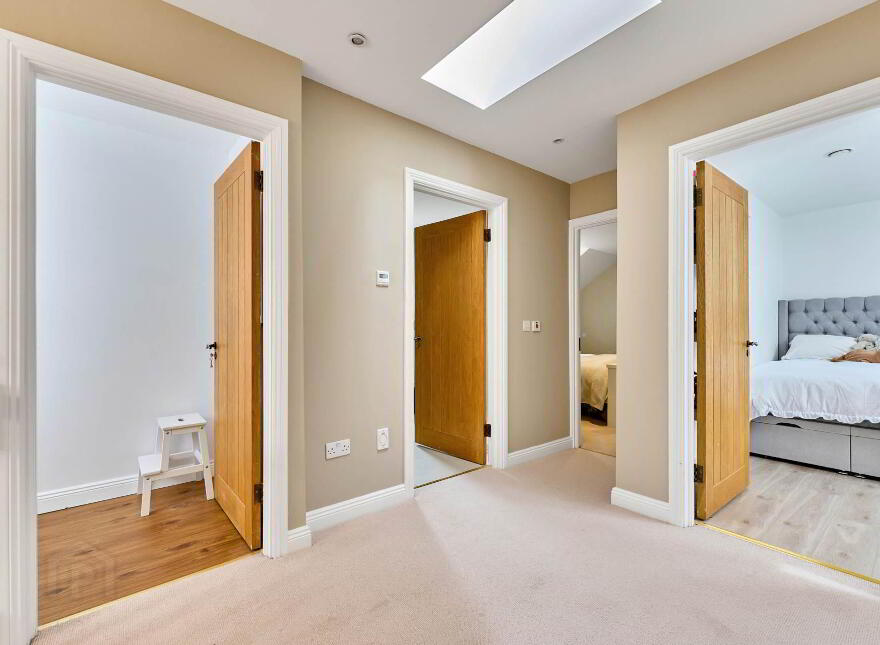 Gillstown, Garlow Cross, Navan, C15EHW2