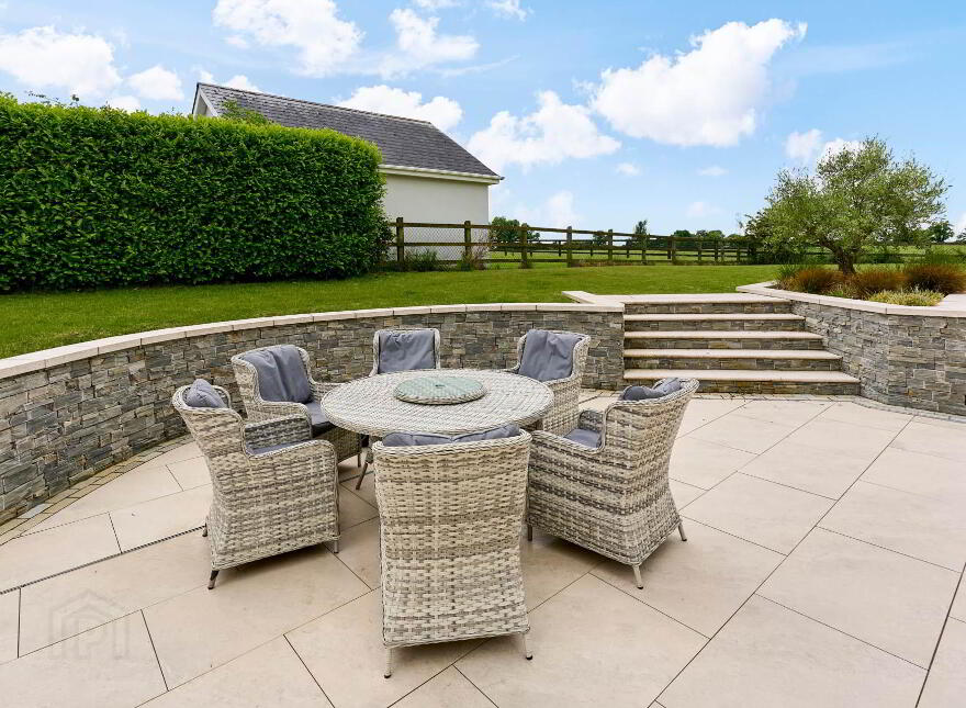 Gillstown, Garlow Cross, Navan, C15EHW2
