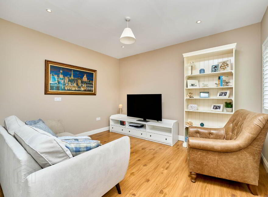 Gillstown, Garlow Cross, Navan, C15EHW2