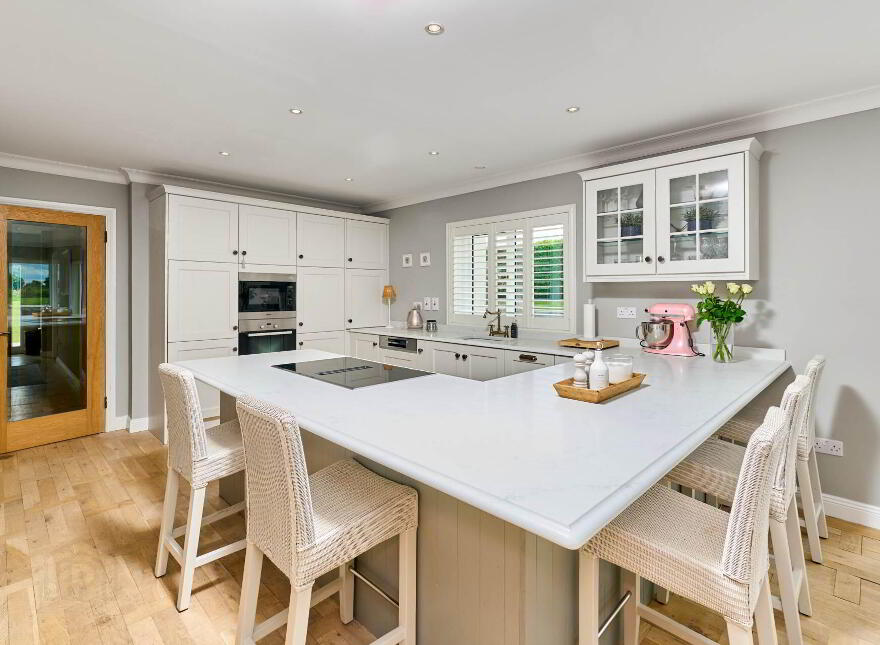 Gillstown, Garlow Cross, Navan, C15EHW2