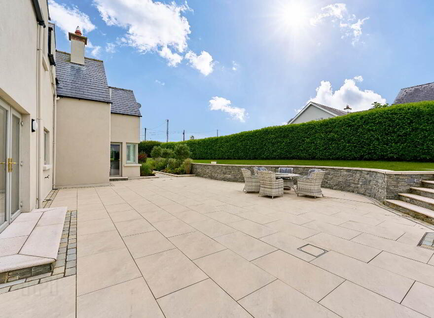 Gillstown, Garlow Cross, Navan, C15EHW2