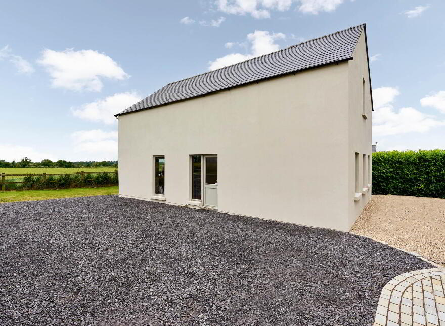 Gillstown, Garlow Cross, Navan, C15EHW2
