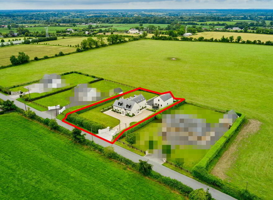 Gillstown, Garlow Cross, Navan, C15EHW2