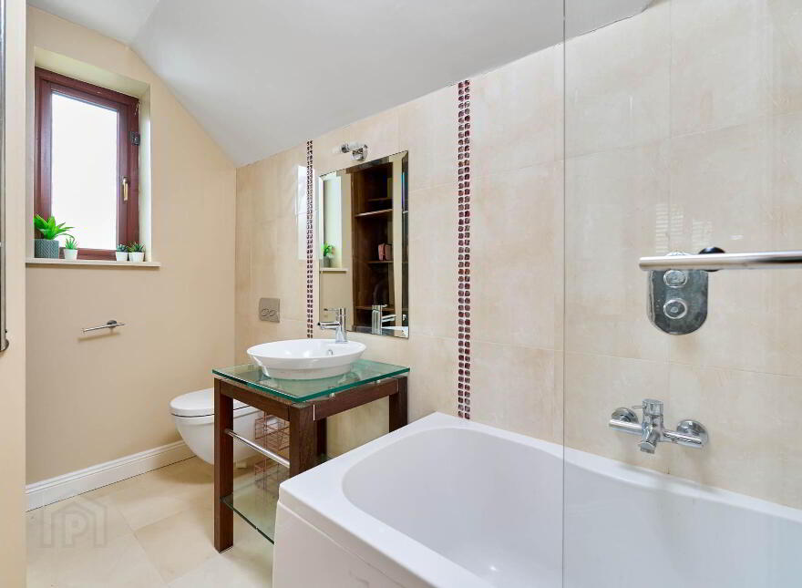 Gillstown, Garlow Cross, Navan, C15EHW2