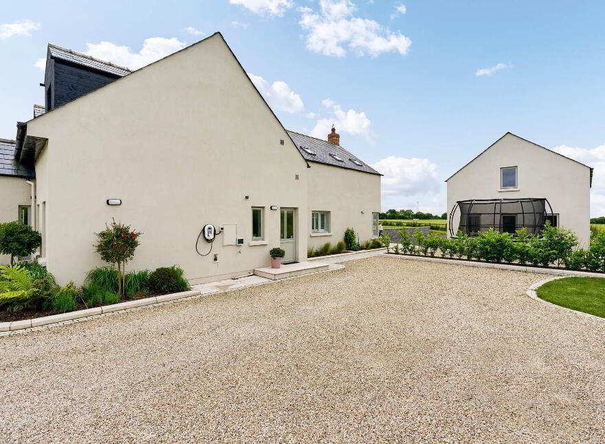 Gillstown, Garlow Cross, Navan, C15EHW2
