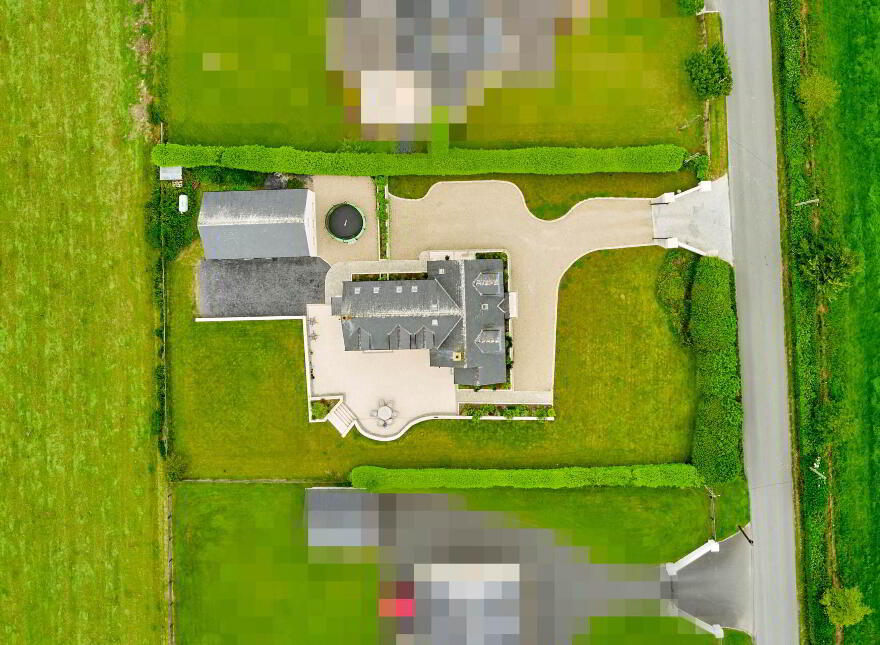 Gillstown, Garlow Cross, Navan, C15EHW2