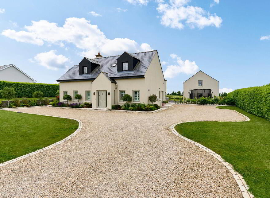 Gillstown, Garlow Cross, Navan, C15EHW2