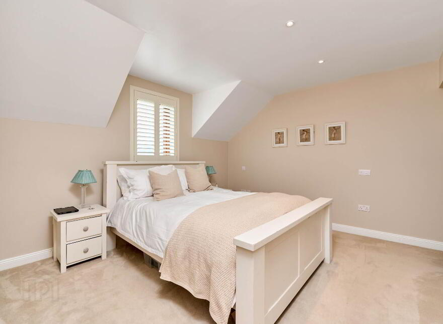 Gillstown, Garlow Cross, Navan, C15EHW2