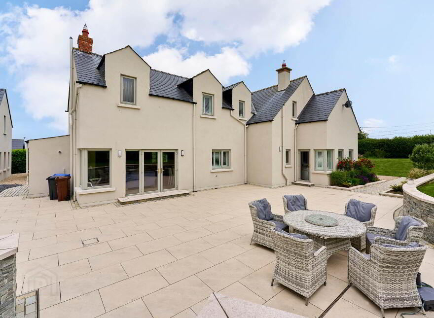 Gillstown, Garlow Cross, Navan, C15EHW2