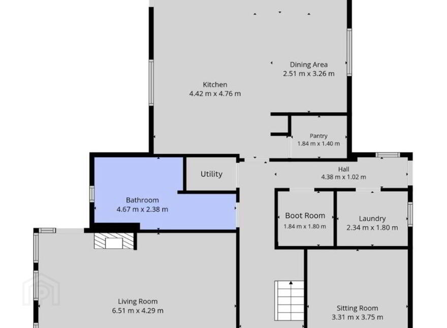 Gillstown, Garlow Cross, Navan, C15EHW2