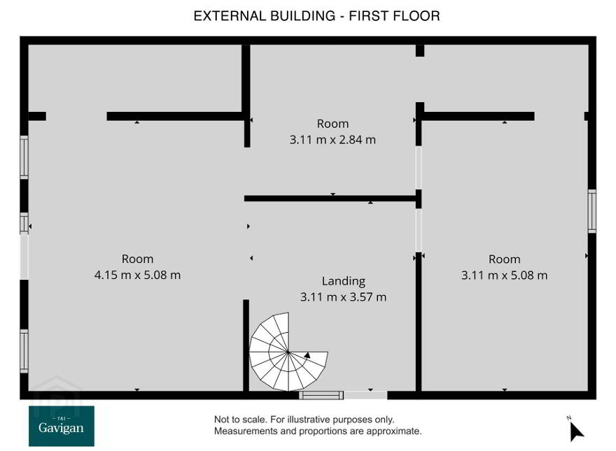 Gillstown, Garlow Cross, Navan, C15EHW2