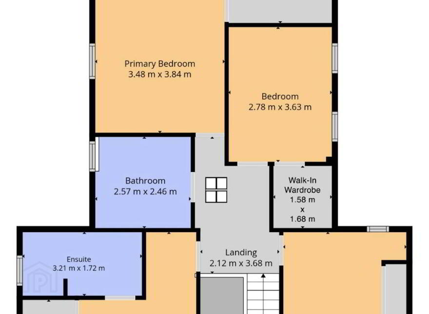 Gillstown, Garlow Cross, Navan, C15EHW2