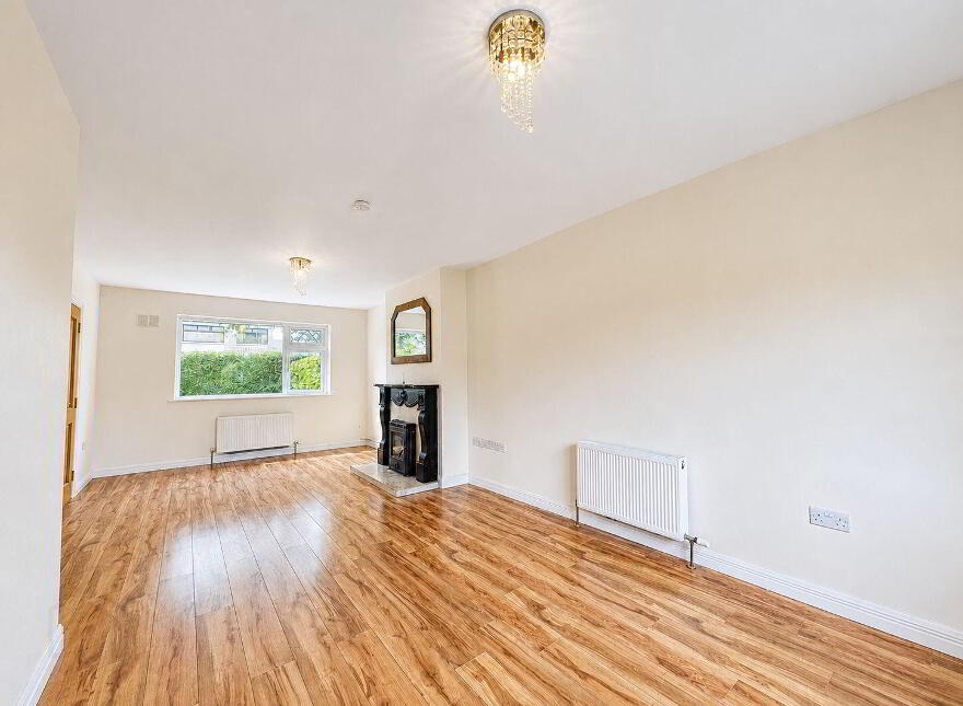 42 Ard Na Veigh, Sligo, F91K79H