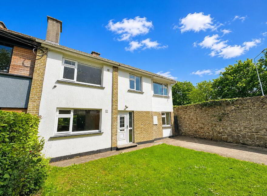 42 Ard Na Veigh, Sligo, F91K79H