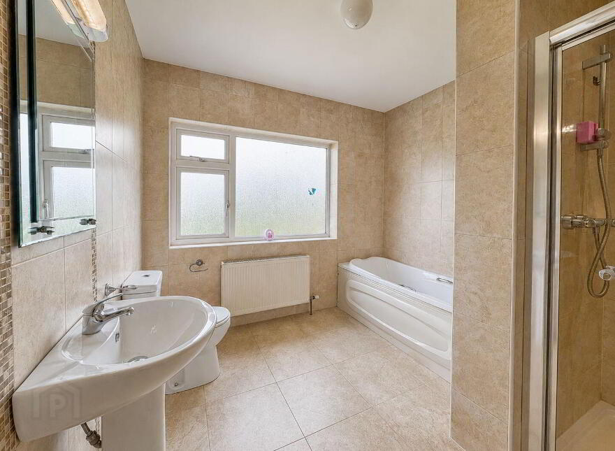 42 Ard Na Veigh, Sligo, F91K79H