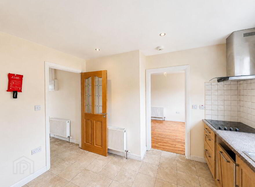 42 Ard Na Veigh, Sligo, F91K79H