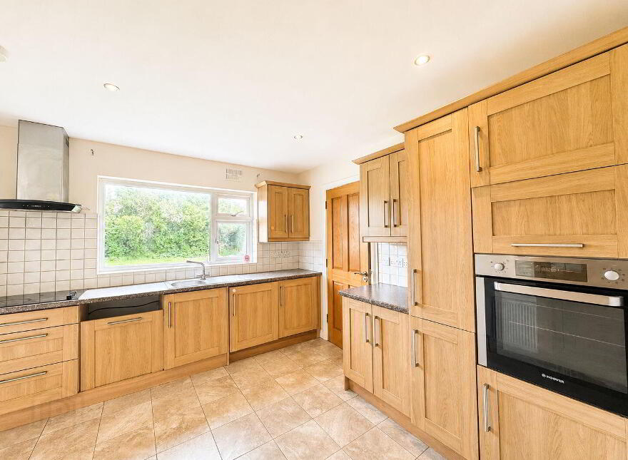 42 Ard Na Veigh, Sligo, F91K79H