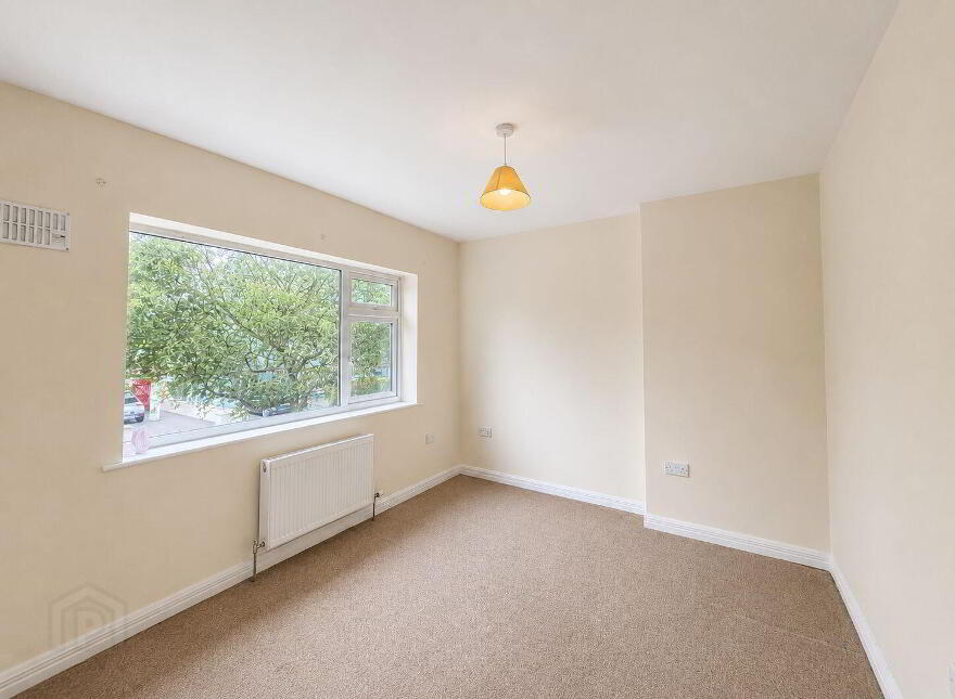 42 Ard Na Veigh, Sligo, F91K79H