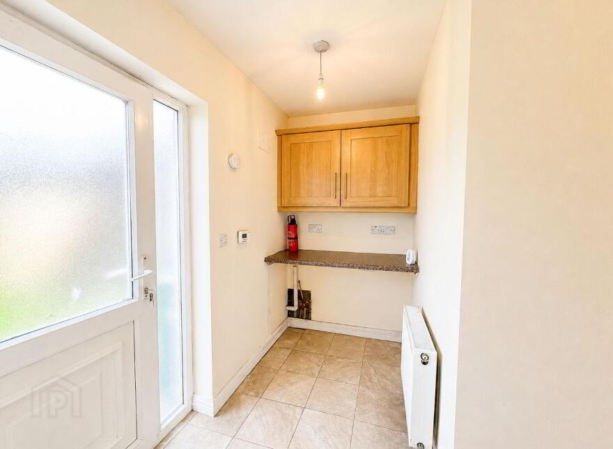 42 Ard Na Veigh, Sligo, F91K79H