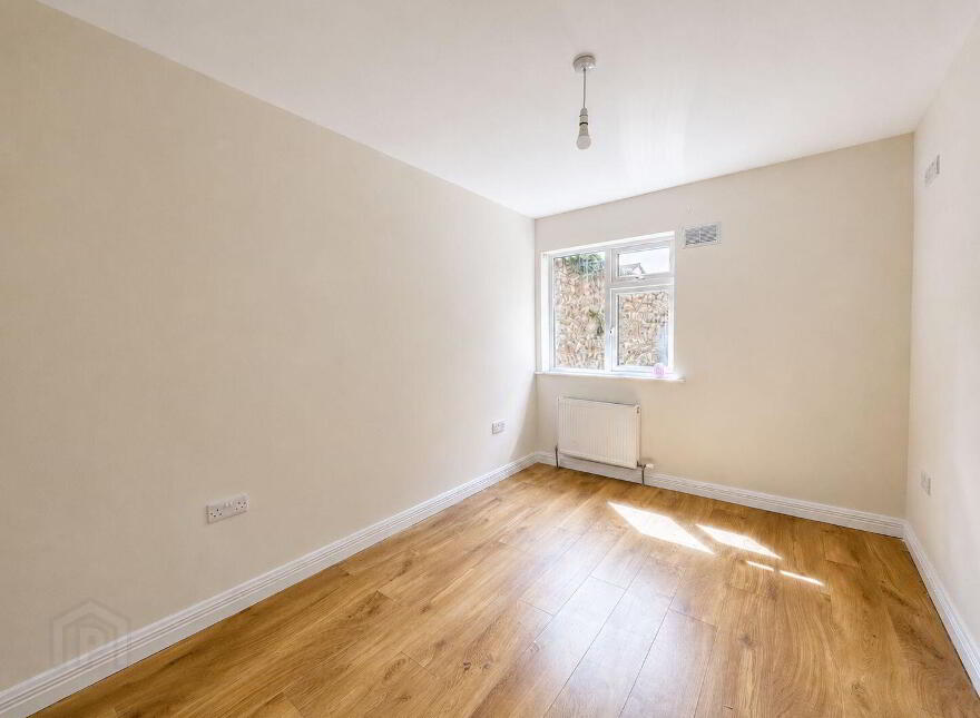 42 Ard Na Veigh, Sligo, F91K79H