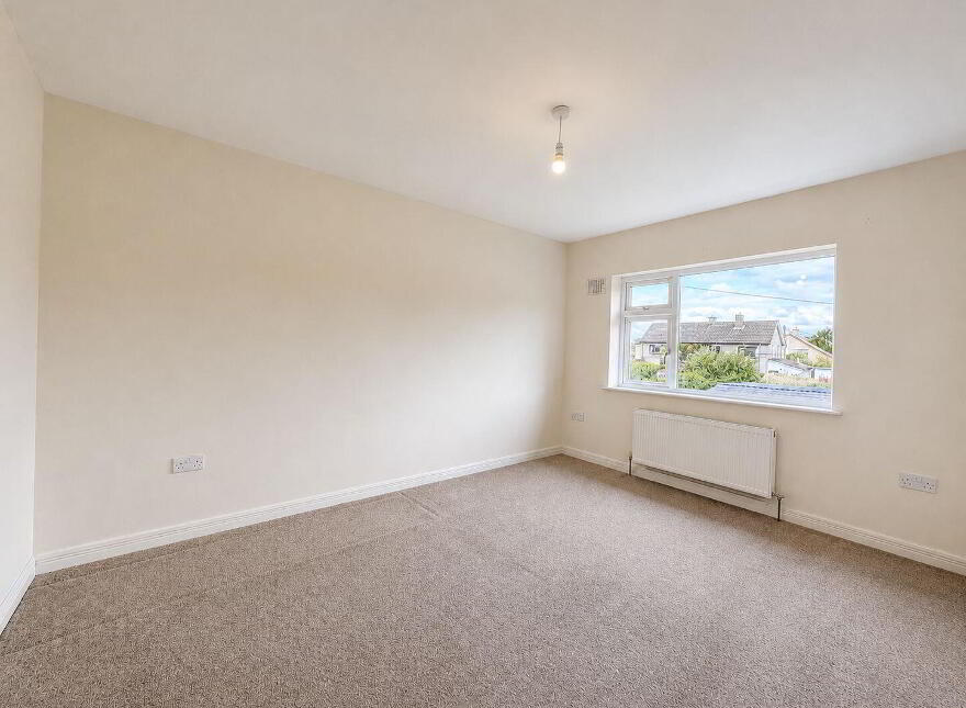 42 Ard Na Veigh, Sligo, F91K79H