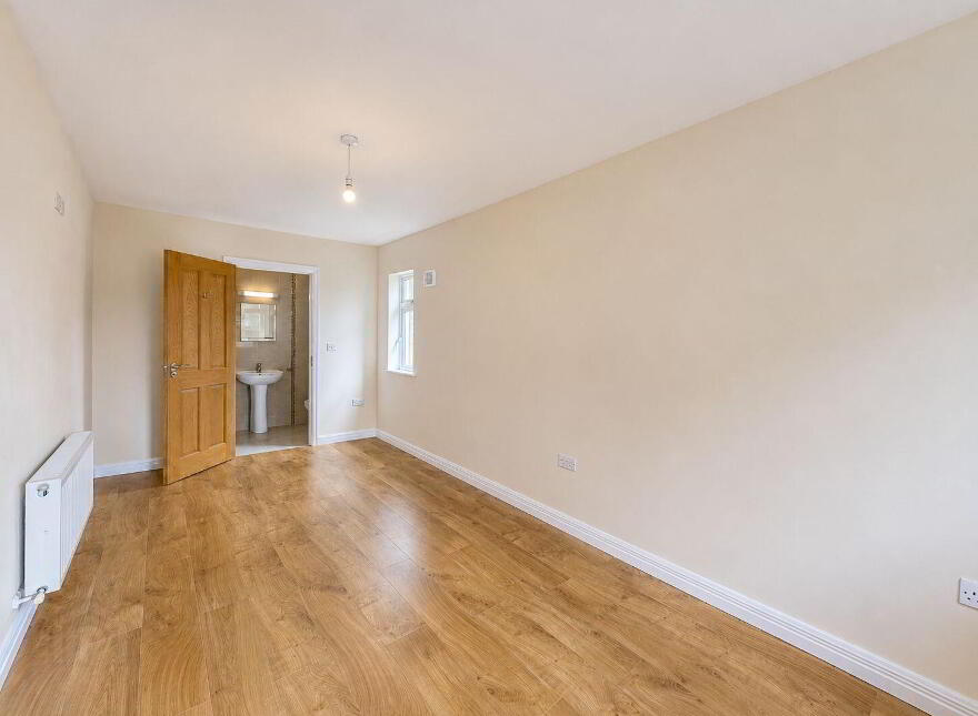 42 Ard Na Veigh, Sligo, F91K79H