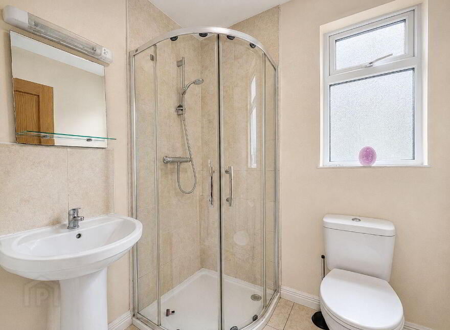 42 Ard Na Veigh, Sligo, F91K79H