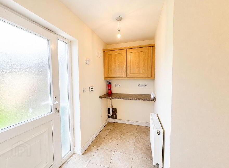 42 Ard Na Veigh, Sligo, F91K79H