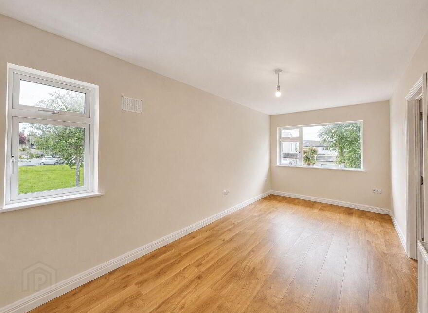 42 Ard Na Veigh, Sligo, F91K79H