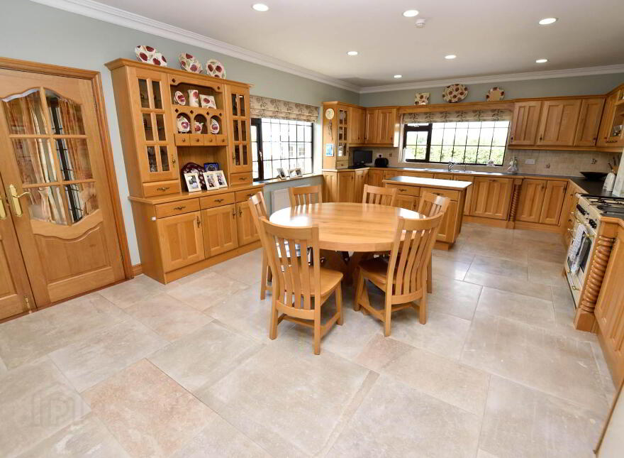Coppenagh, Virginia, A82NW93